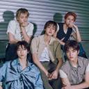 /cortis #crts tag #dj2l Discord Server Banner