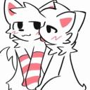 Rascals brothel :3 Discord Server Banner