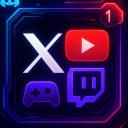 Super Discord Discord Server Banner