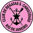 TóvãoPixel Discord Server Banner