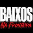 Baixos na fronteira Discord Server Banner