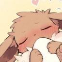 Evoli [Pokemon ERP] Discord Server Banner