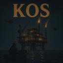 KOS Discord Server Banner