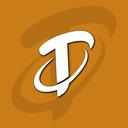 Teckium Discord Server Banner