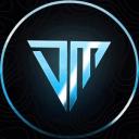 DMarket Discord Server Banner