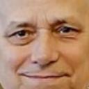 Il Vaticans Discord Server Banner