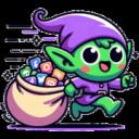 AppGoblin App Marketing and Ads Discord Server Banner