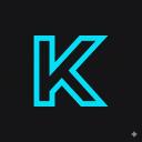 Koda Gaming Club [BETA] Discord Server Banner