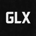 GLX [CLÃ] #50 Discord Server Banner