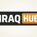 iraqhu Discord Server Banner