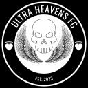 Ultra Heavens: ROBLOX MPS SOCCER Discord Server Banner