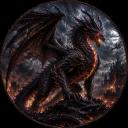 House Of Dragonz Discord Server Banner