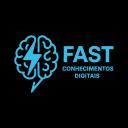 Fast Conhecimentos Digitais! Icon