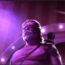 Rene Store Discord Server Banner