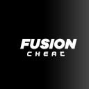 Fusion store Discord Server Banner