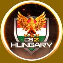 CS2 Hungary Discord Server Banner