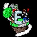 EnariaRP Discord Server Banner