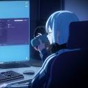 YËNDA ༒ Discord Server Banner