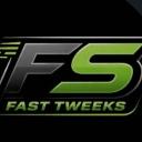 Fast Tweaks🎮 Discord Server Banner