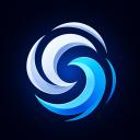 Storm Client Official Discord Server Banner