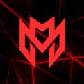 Monolith Gaming Discord Server Banner