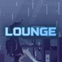 Lounge Discord Server Banner