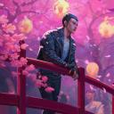 Lollipop Snatchers Discord Server Banner