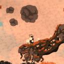 Beyon The Roots Discord Server Banner