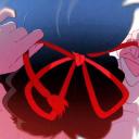 Enishi University — RP Discord Server Banner