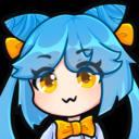 OwO L A N D | #TR #ENG Discord Server Banner