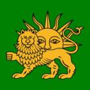 Safavid PM Discord Server Banner