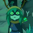 𖤍 Imperuza 𖤍 Discord Server Banner