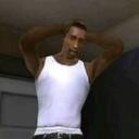 Secret men’s club Discord Server Banner