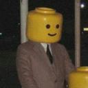 sorritasgang Discord Server Banner