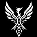 Underground Villian Association Discord Server Banner