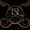 TSL REBORN Discord Server Banner