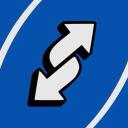 Exchange CRYPTO for INR Discord Server Banner