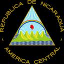 Nicaragua Pixel Discord Server Banner