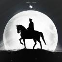 Erkeli Discord Server Banner