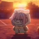 1am Discord Server Banner