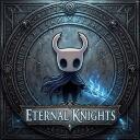 Eternal knights kingdom Discord Server Banner