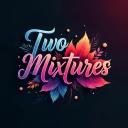 🌐 Two Mixtures 🎮💬 Discord Server Banner