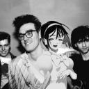 emyukia Discord Server Banner