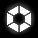 Genetically Enhanced Nation Discord Server Banner