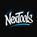 NexTools - Loja Discord Server Banner