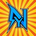 💙 Nyvora RP | FR FA Discord Server Banner
