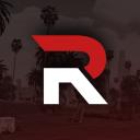 🩵Redisland | FR #OnTop Discord Server Banner