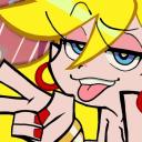 meet a free slut! :3 Discord Server Banner