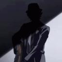 Cooper Discord Server Banner