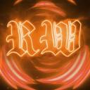 Red Wolves Discord Server Banner